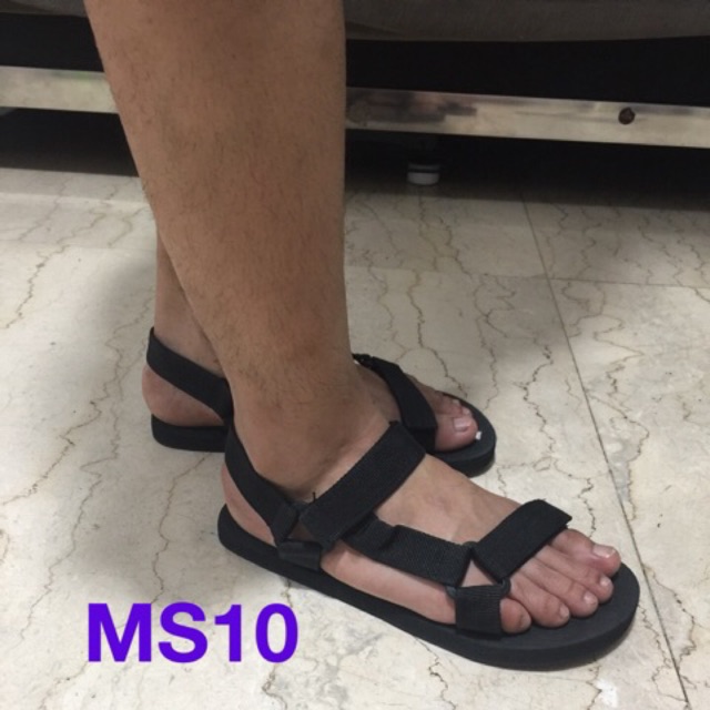 shopee sandals