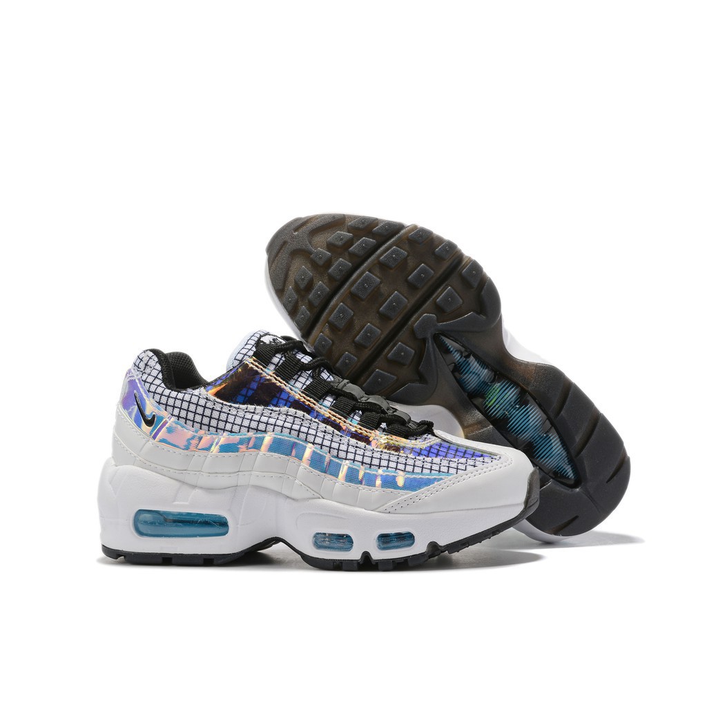 air max 97 volt