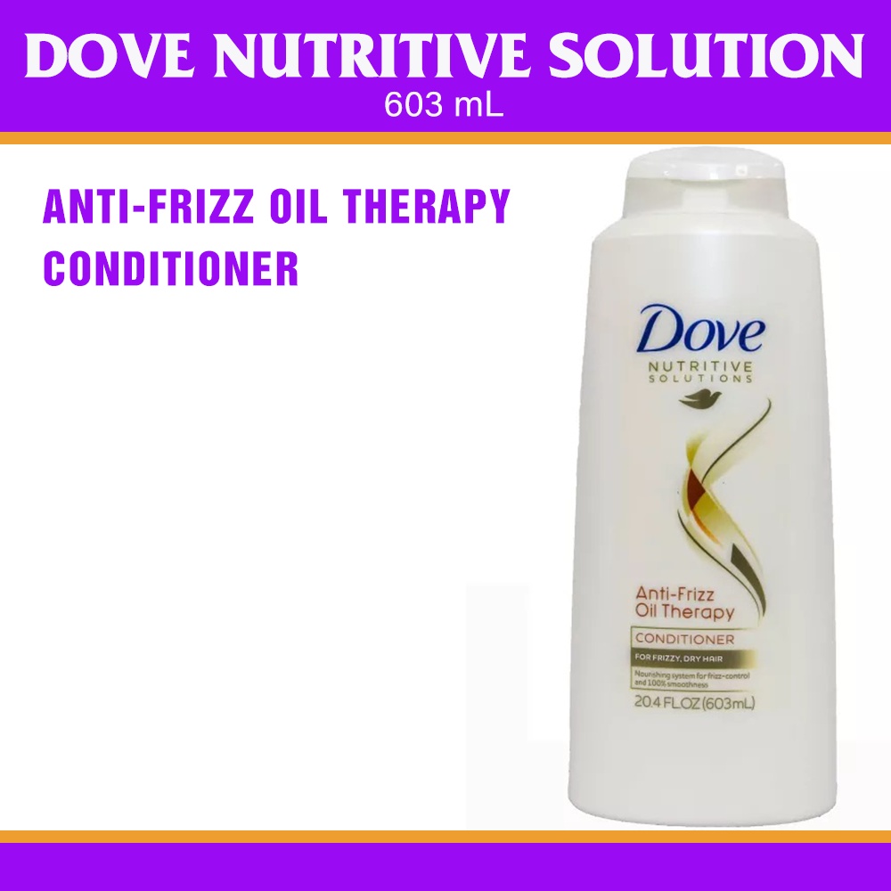 dove-nutritive-solution-anti-frizz-oil-therapy-conditioner-603-ml