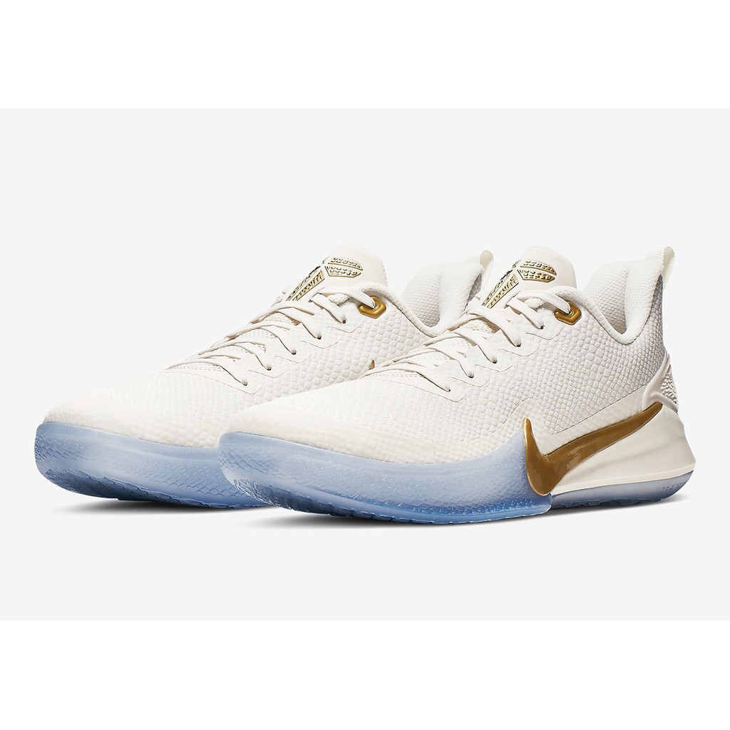 nike kobe 6 beige