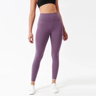 lululemon colored leggings
