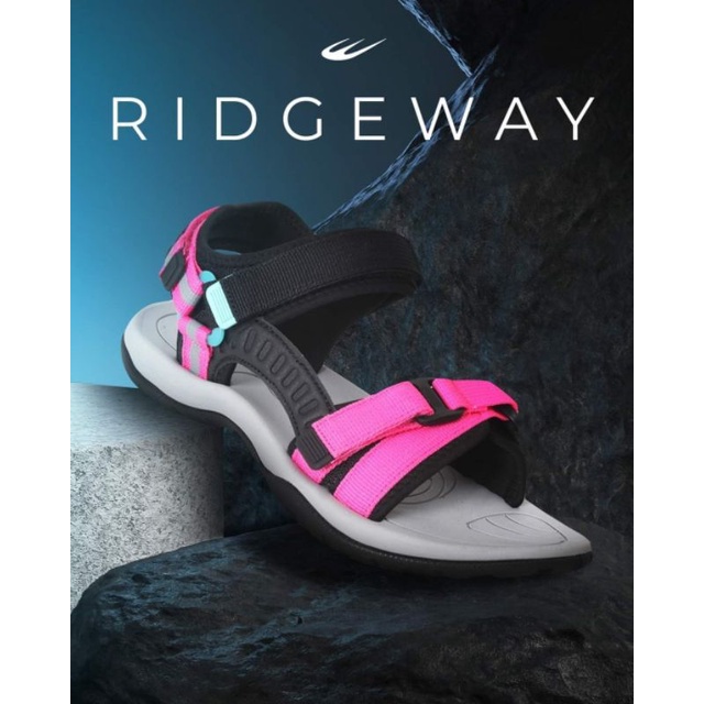 columbia ridgeway sandals
