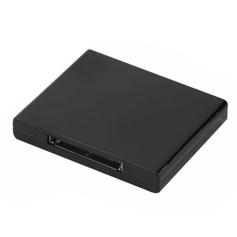 ipod dock speaker system