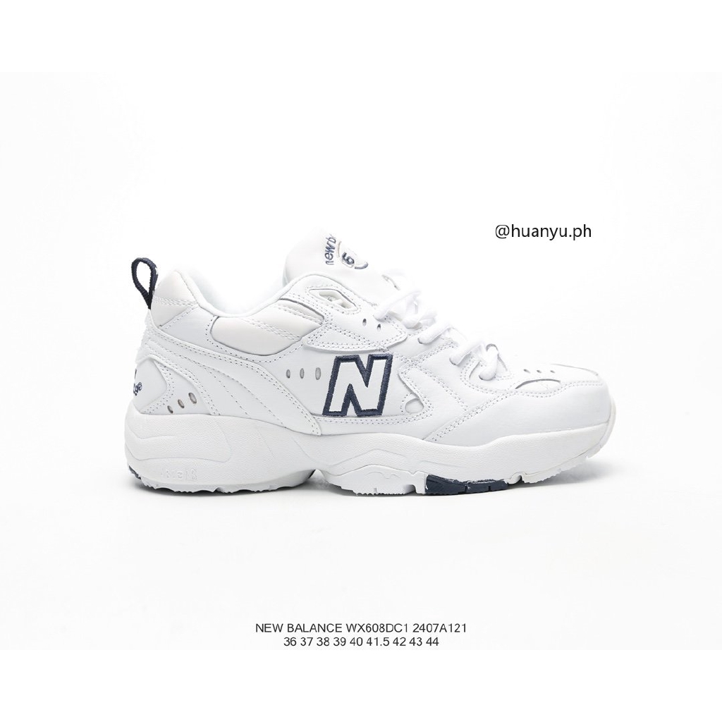 new balance 608 mens