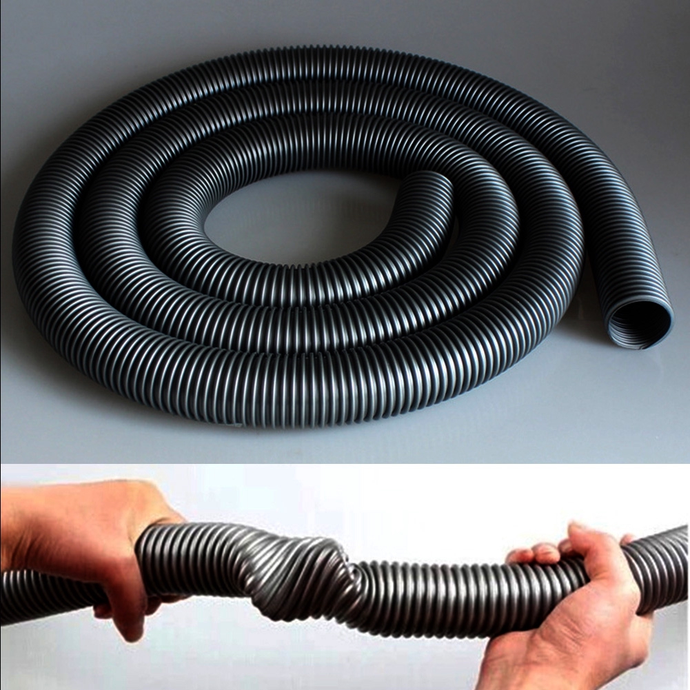 vacuum cleaner hose extender