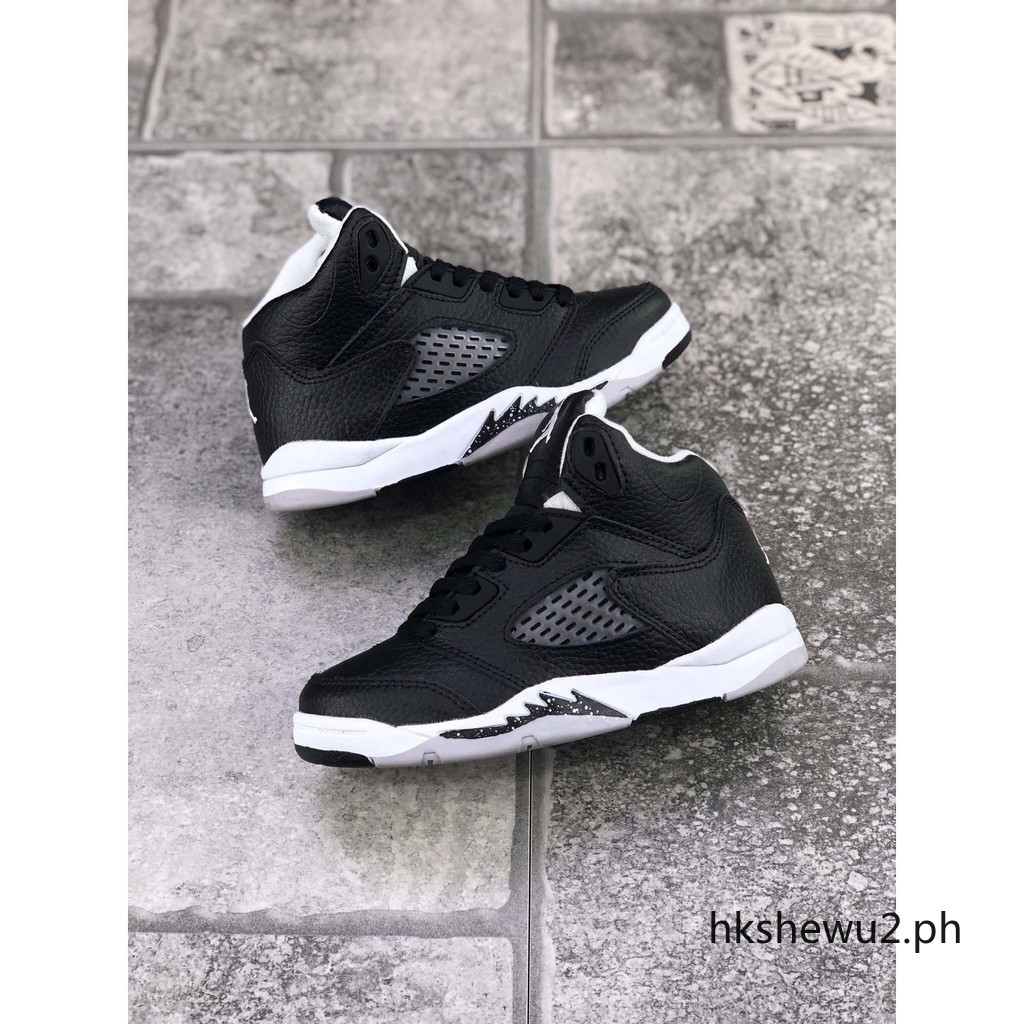 xx3 jordans for sale