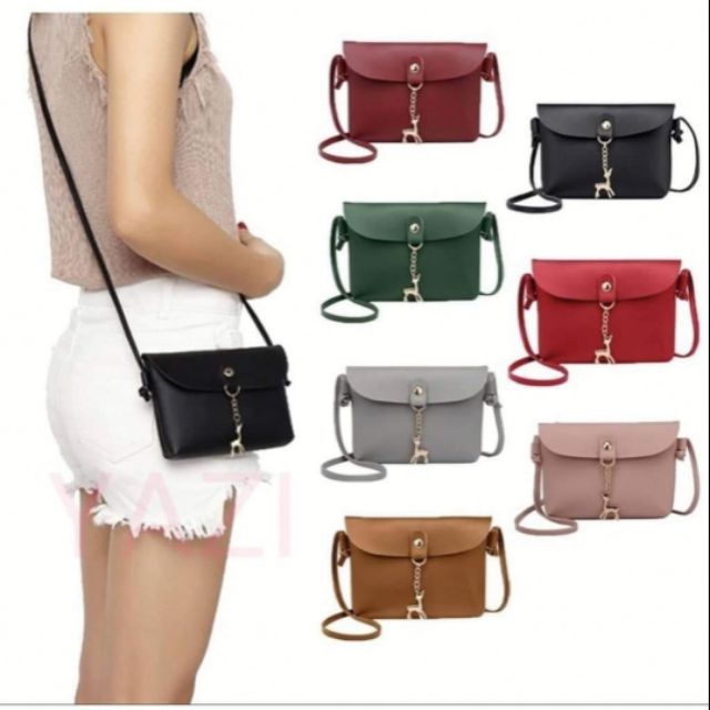 online bag store philippines