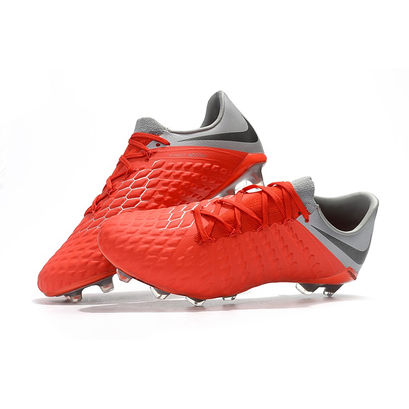 Nike Hypervenom Phelon 3 Ic KOALA.CH