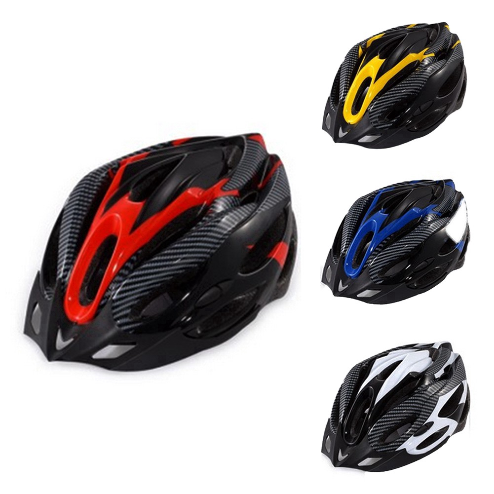 discount bicycle helmets