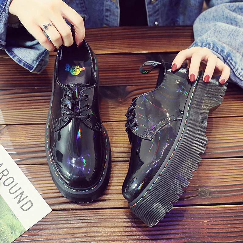 dr martens airwair 1461