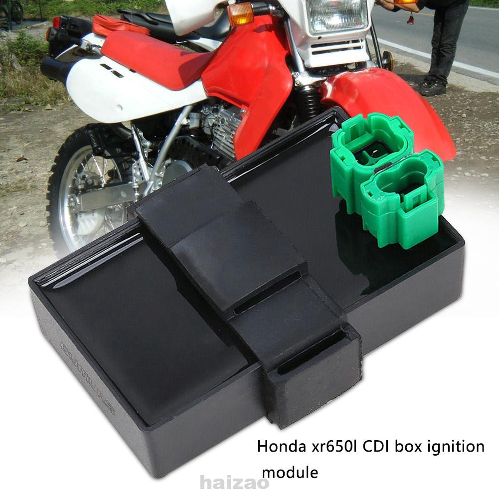 honda xr650l accessories