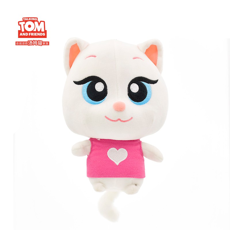 talking angela toy price