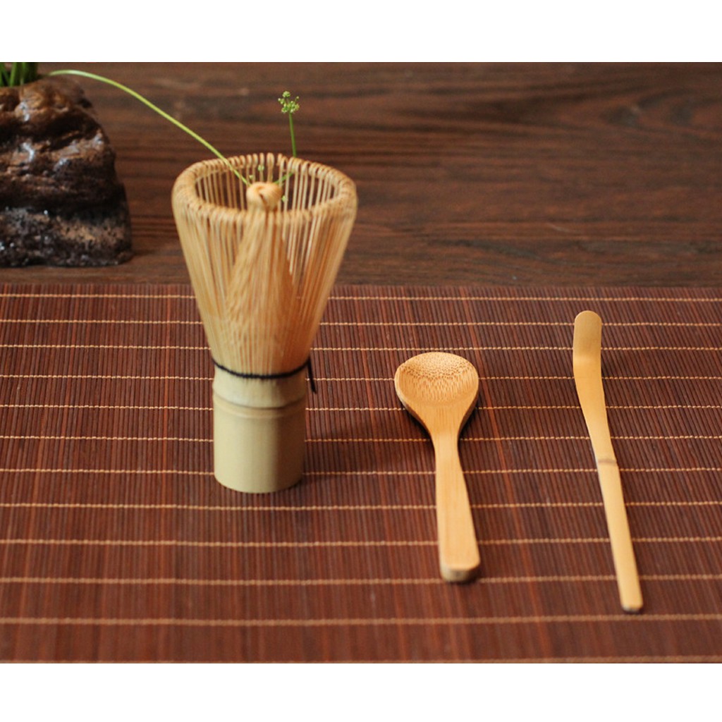 Teapots & Tea Sets Collectibles Set of 2 Japanese Tea Ceremony 7