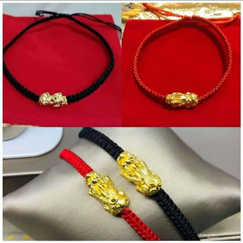 piyao-24k-gold-pawnable-real-gold-shopee-philippines
