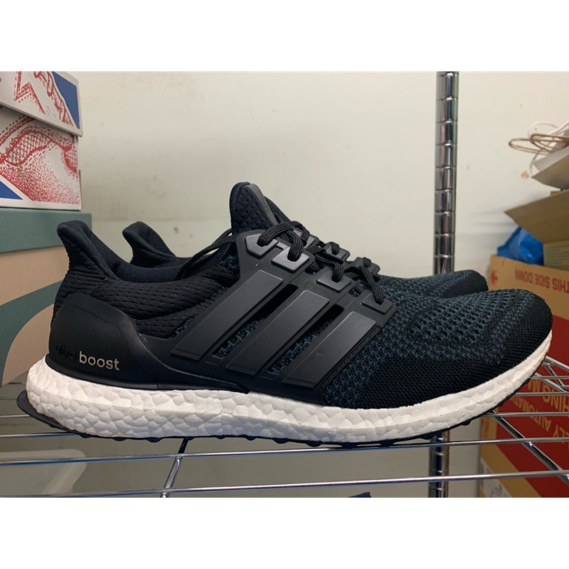 s77417