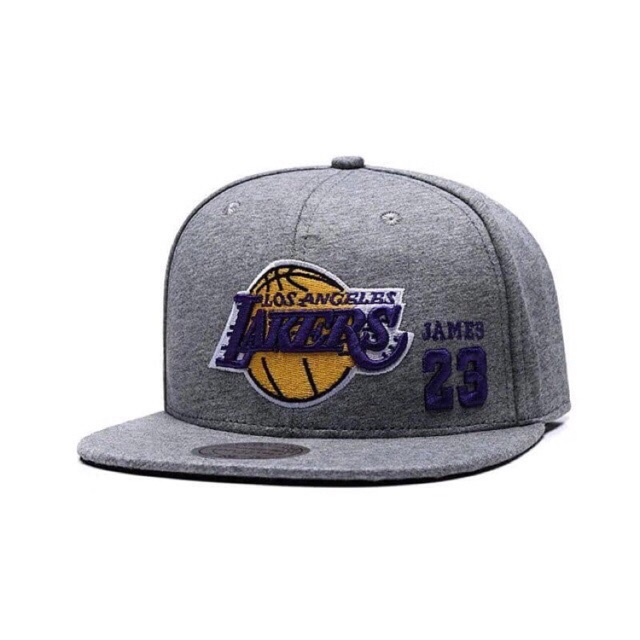 lebron james new era cap