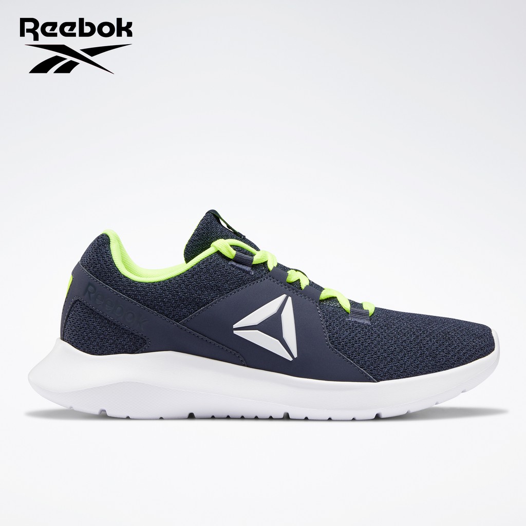 reebok men's athletic shoes