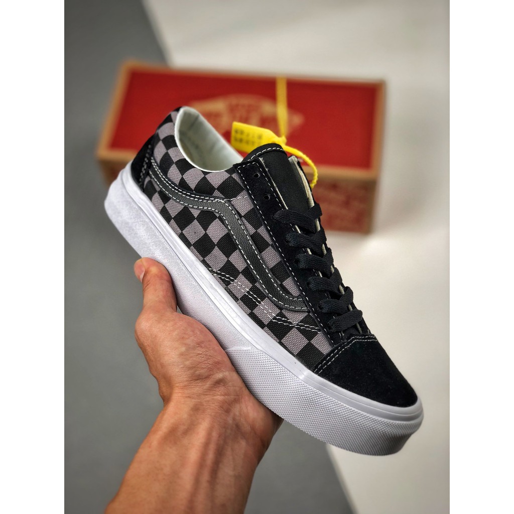 vans style sneakers