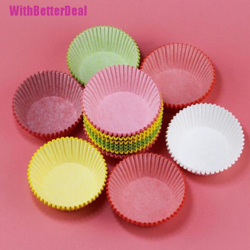 better-100pcs-lot-cupcake-liners-food-grade-paper-cup-cake-baking-cup