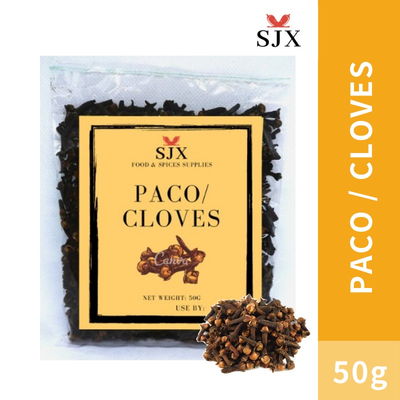 clove - Best Prices and Online Promos - Mar 2023 | Shopee Philippines