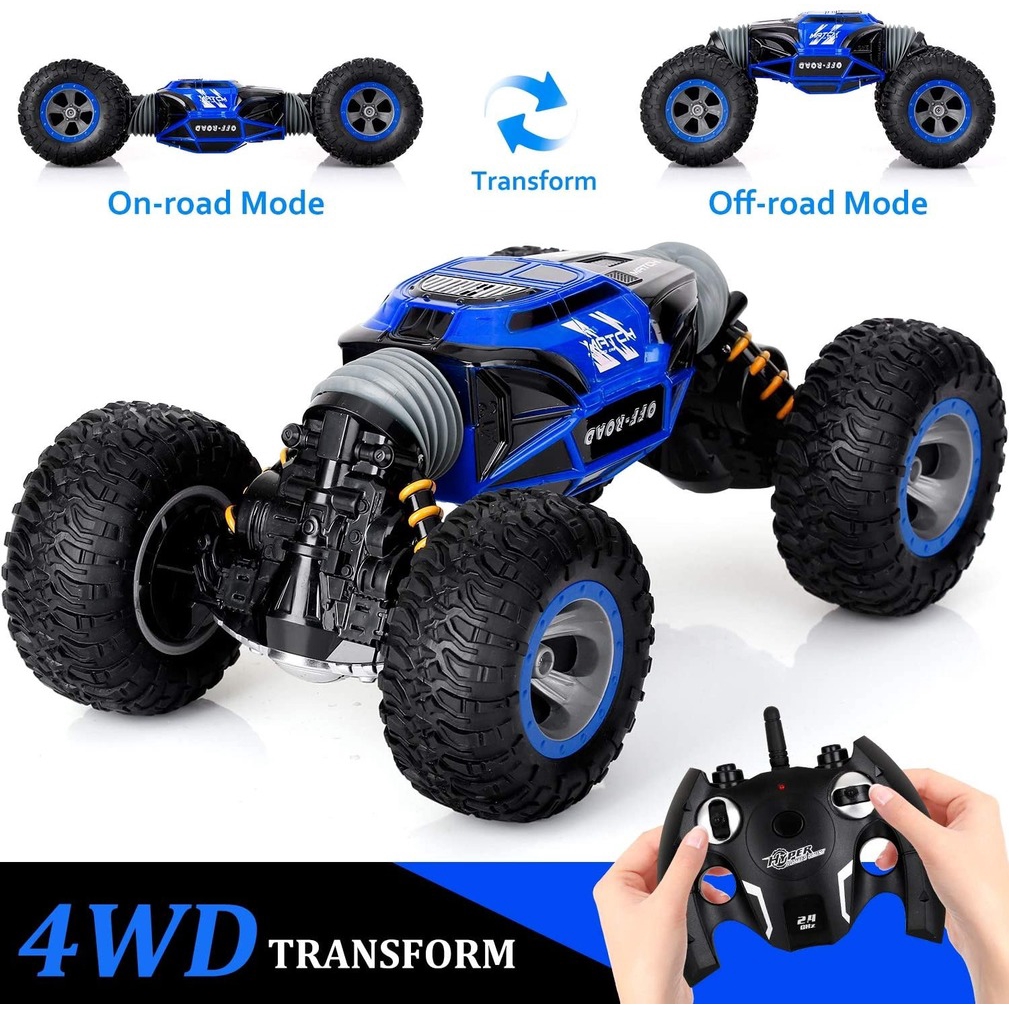 radio controlled cars for girls