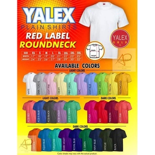 YALEX SHIRTS RED LABEL free ziplock Mustard, Slate green, midnight Blue ...