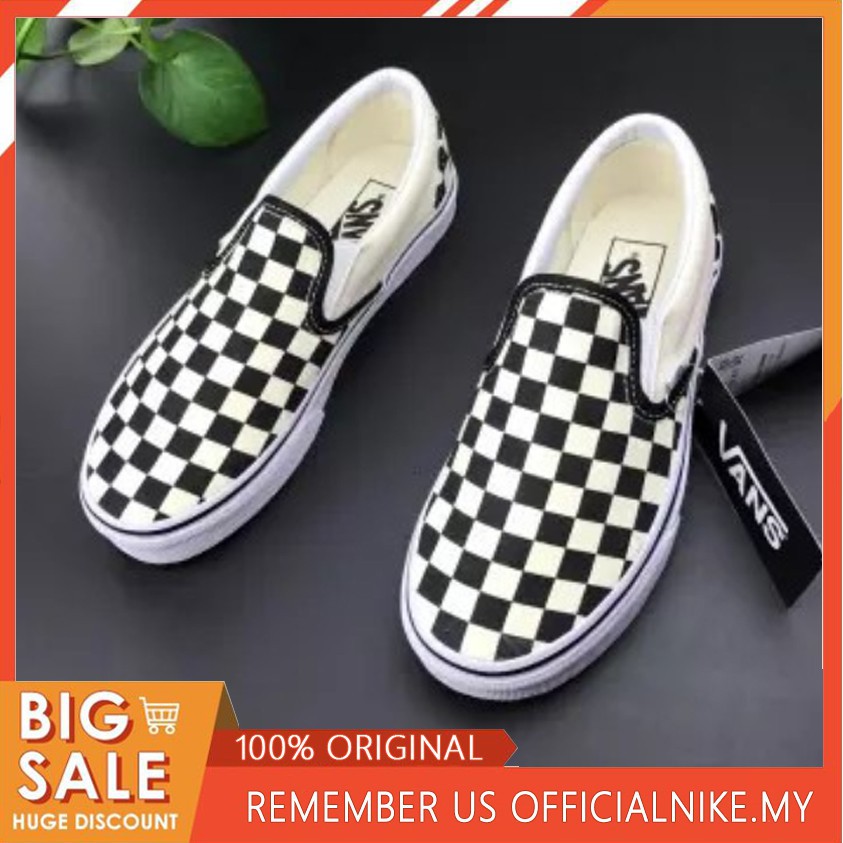 cheap vans sk8