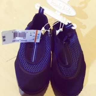 koala kids water shoes