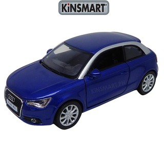toy audi a1