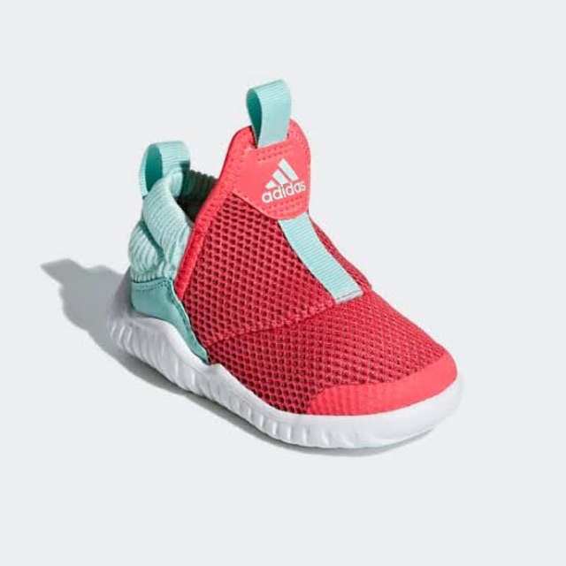 adidas rapida zen