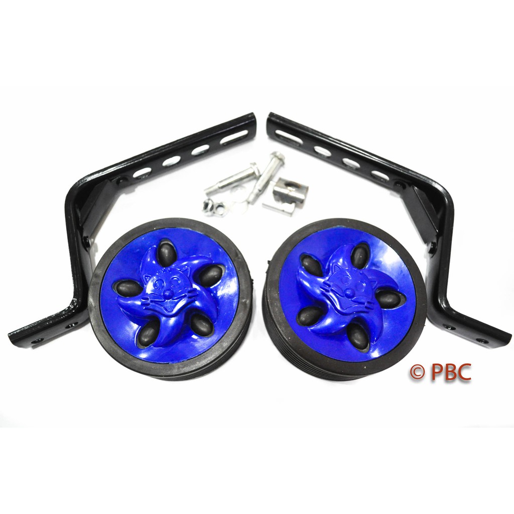 gt helion carbon pro