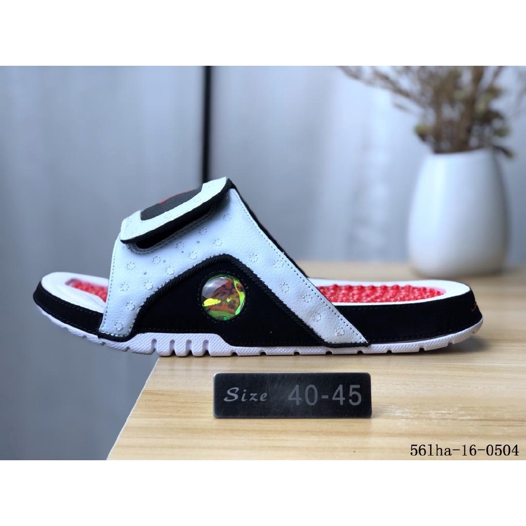 jordan hydro xiii retro
