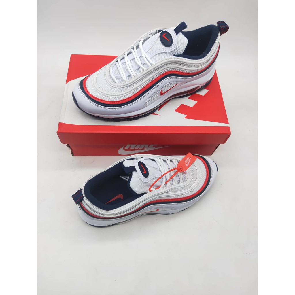 Air max 97 red crush price ph best sale