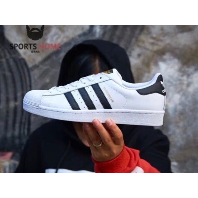 tenis adidas questar ride preto