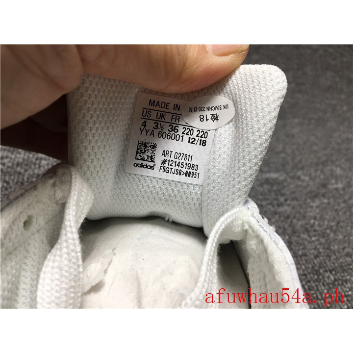 adidas g27811