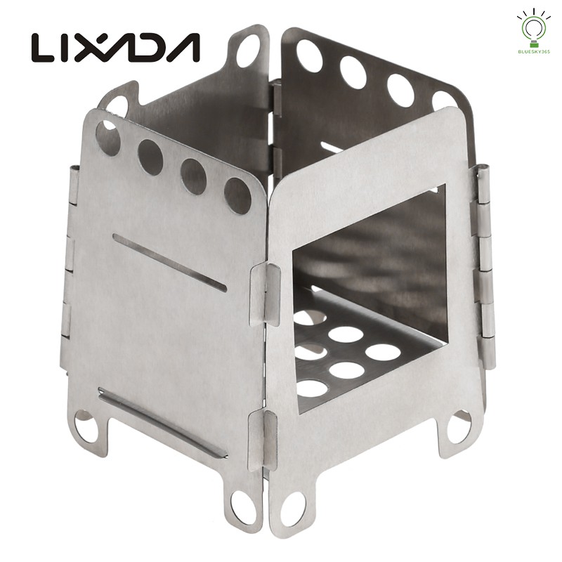 3 piece patio set with umbrella