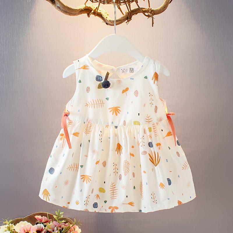 baby fashionable clothes