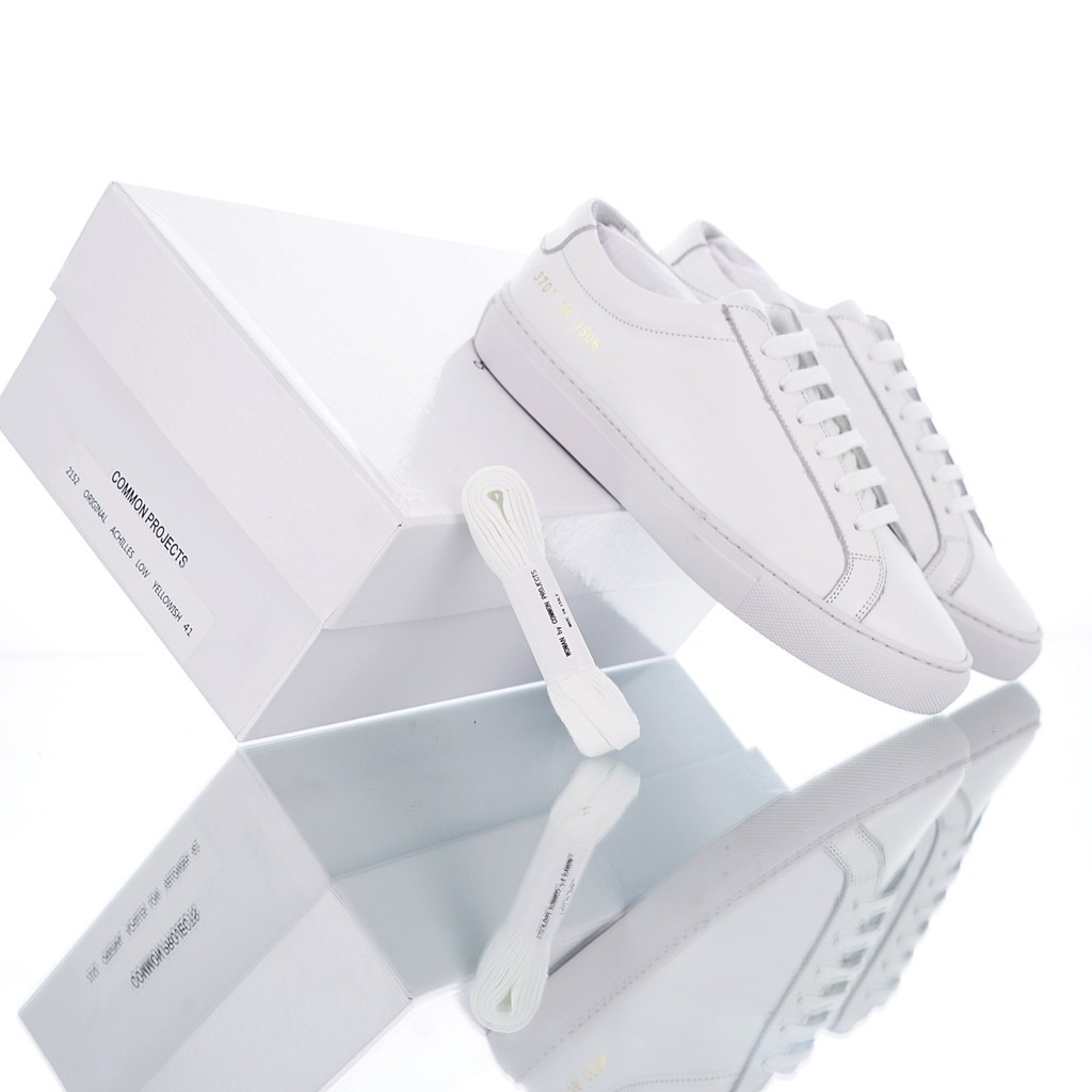 common projects achilles low sale