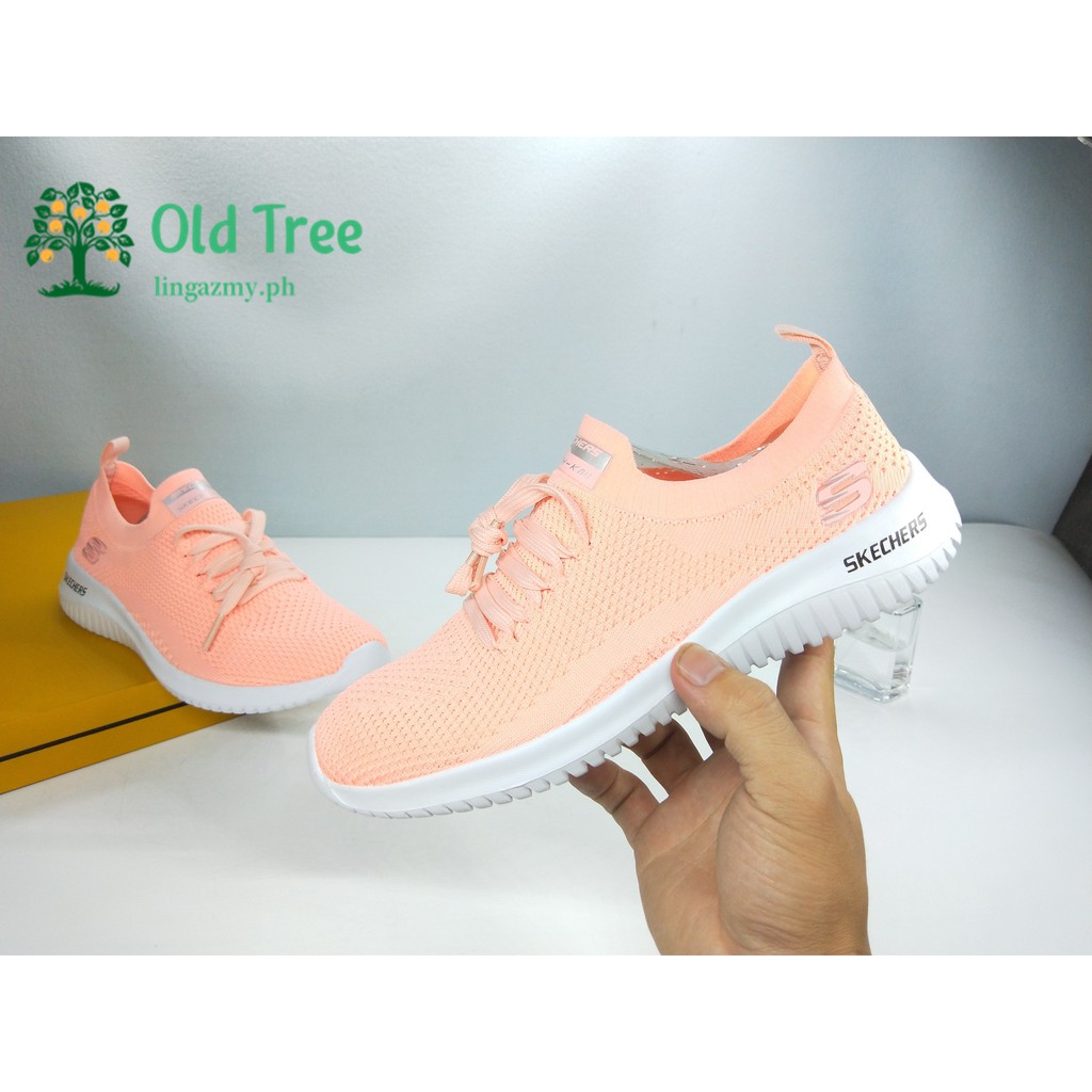 skechers skateboard