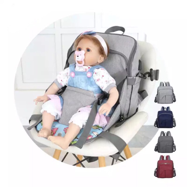 baby high chair clearance