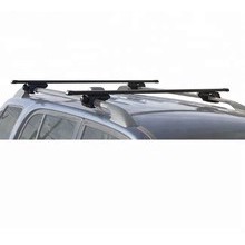 bike carrier for roof bars