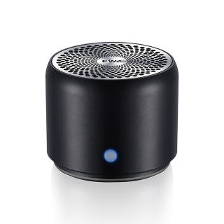 ewa speaker price