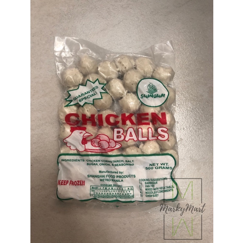 shanghai-chicken-balls-500g-delivery-within-metro-manila-only