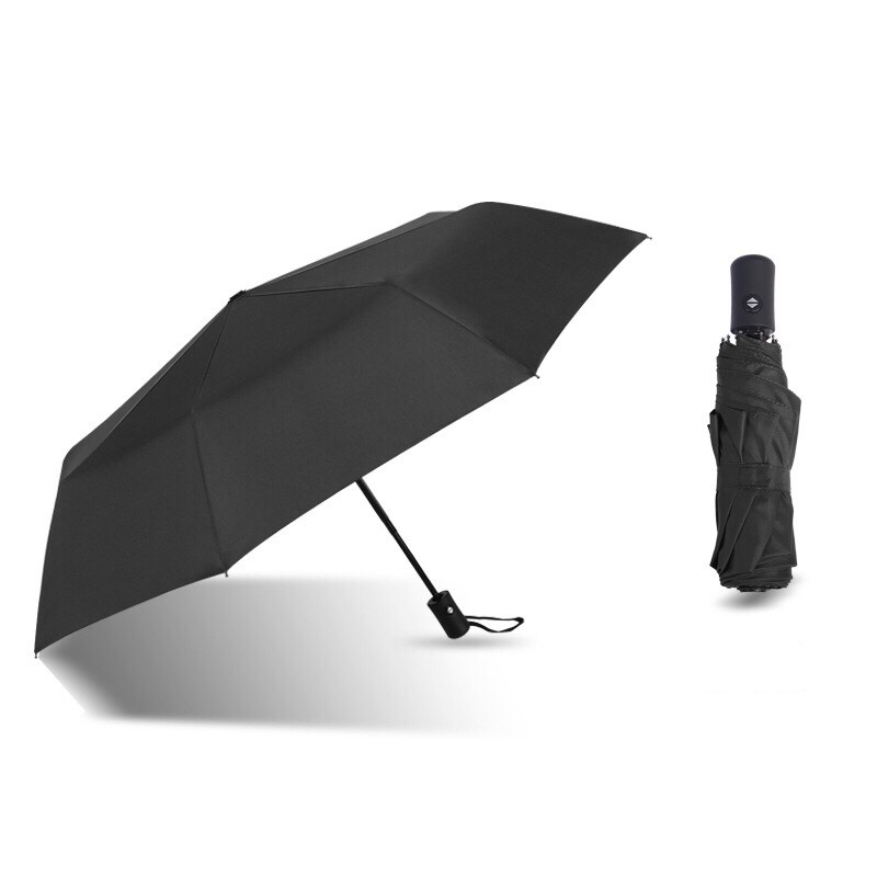 plain umbrella