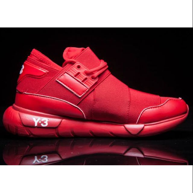 11 and US 5 Original Adidas Y3 Yohji | Shopee Philippines