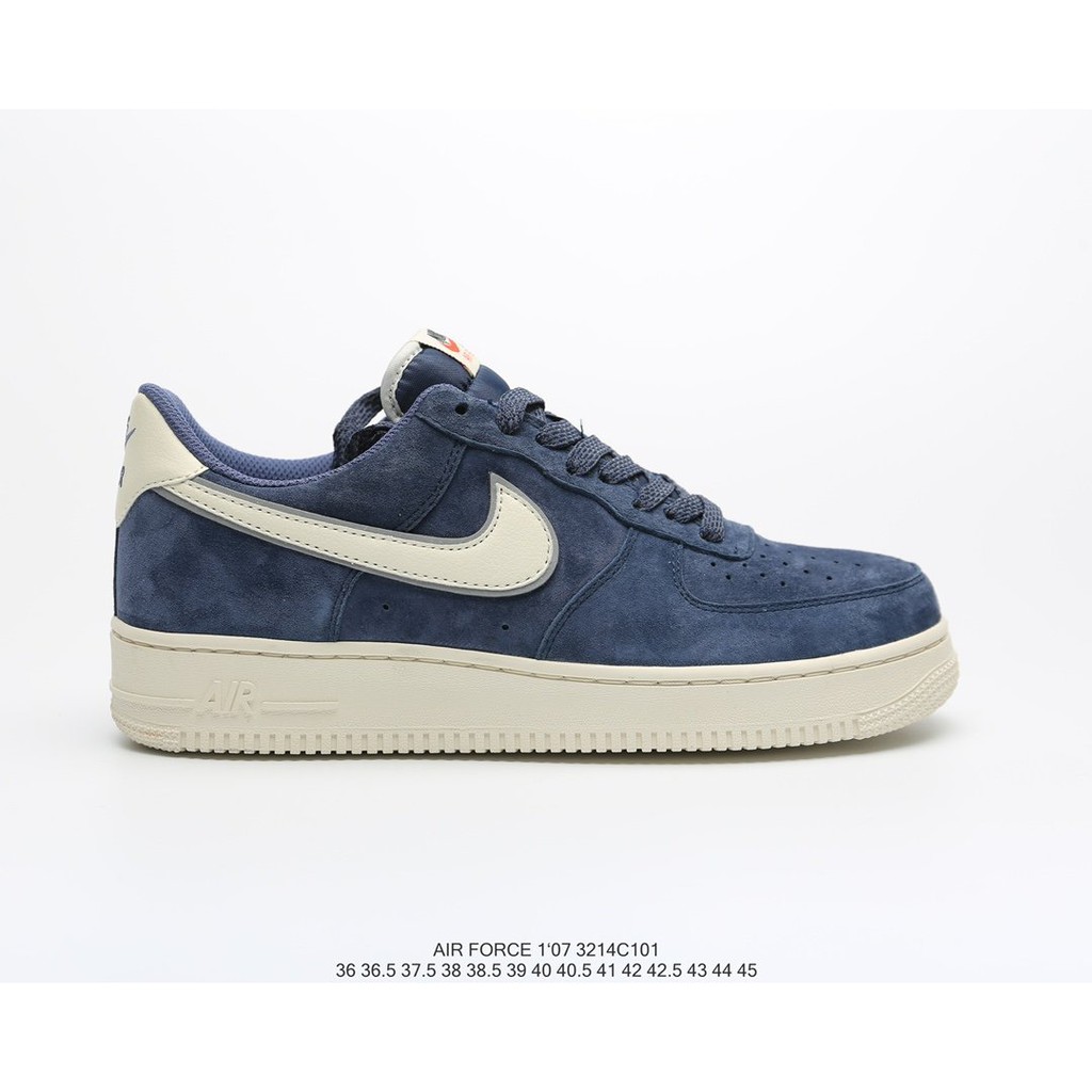 high top airforces