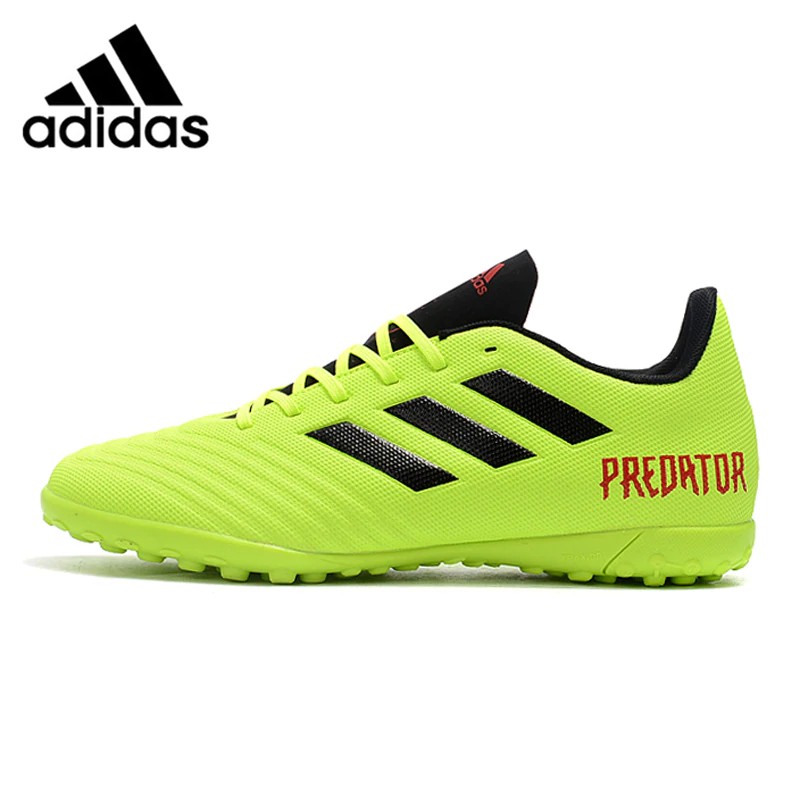 flat bottom training shoes