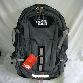 The North Face Hot Shot Backpack 26L made in Vietnam #1