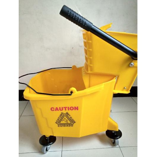 Floor Mop With Squeezer Philippines - Carpet Vidalondon