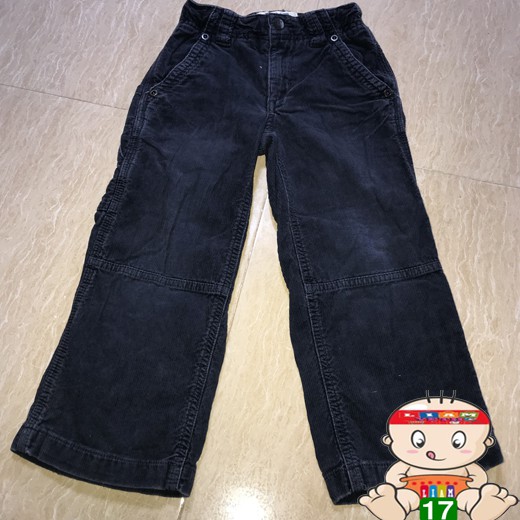wonder kids jeans